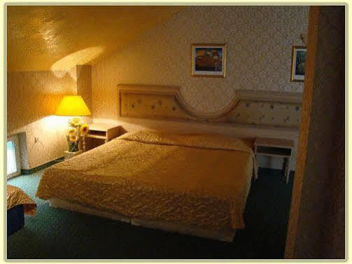 Hotel Dali Płowdiw Zewnętrze zdjęcie