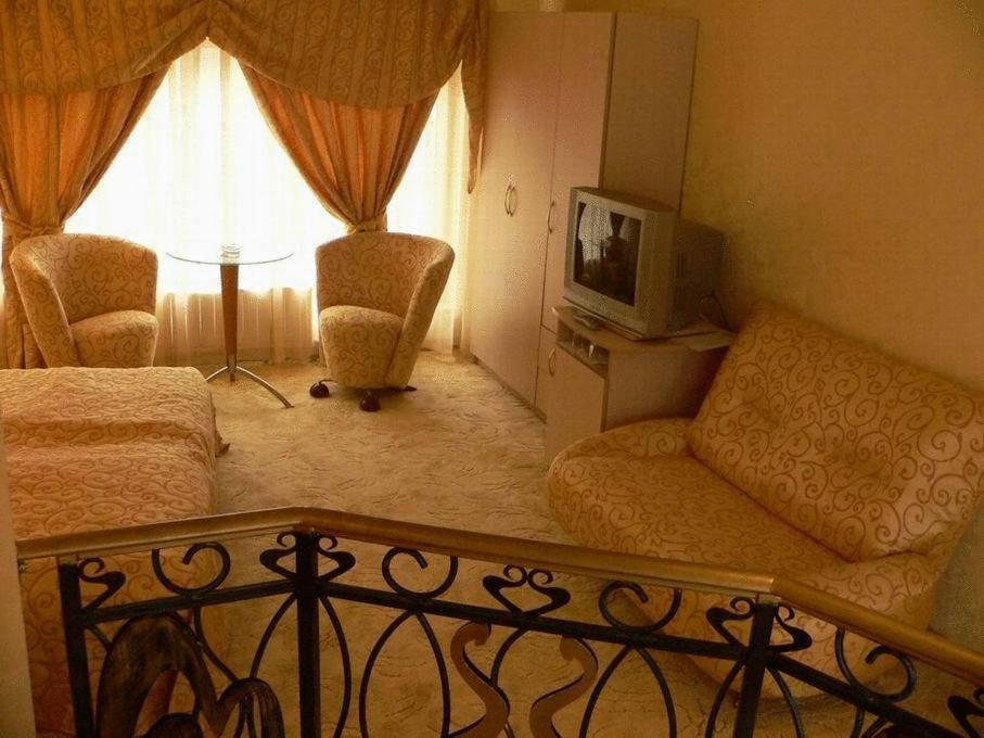 Hotel Dali Płowdiw Zewnętrze zdjęcie