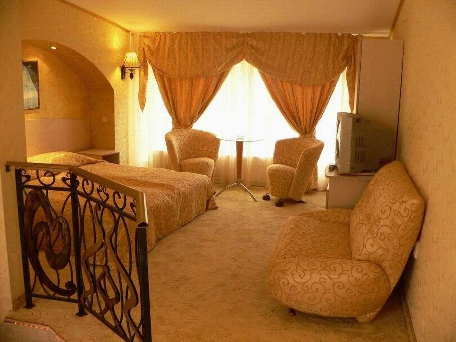 Hotel Dali Płowdiw Zewnętrze zdjęcie