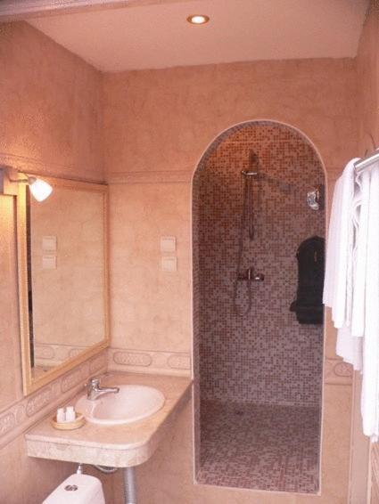 Hotel Dali Płowdiw Zewnętrze zdjęcie