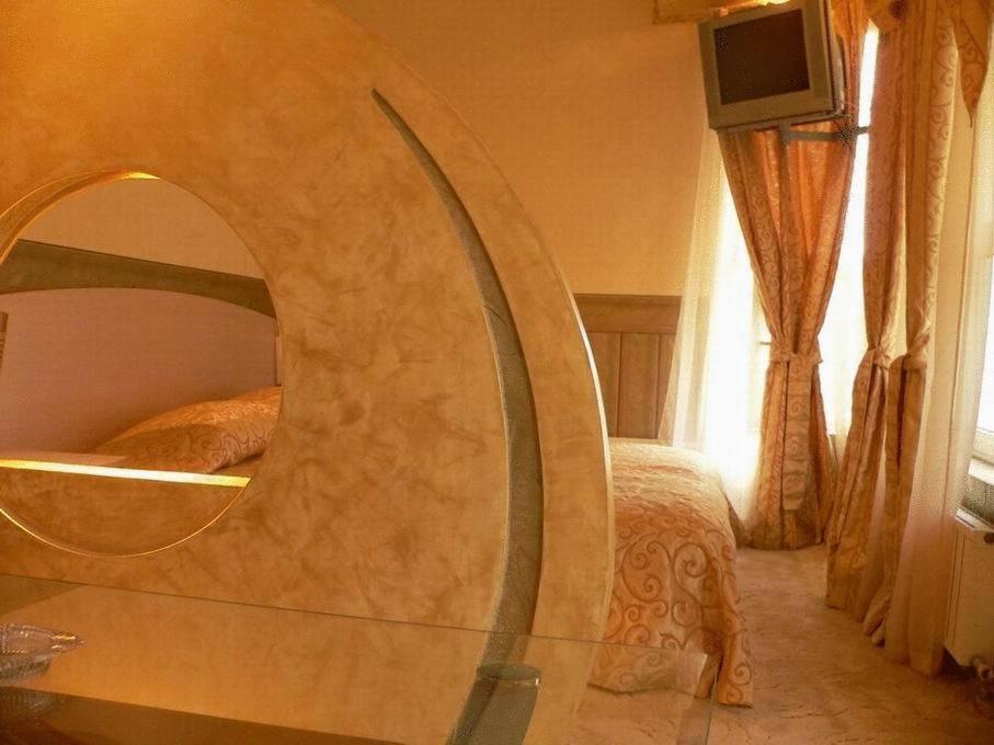 Hotel Dali Płowdiw Pokój zdjęcie