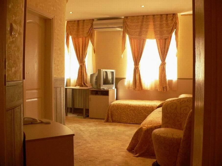 Hotel Dali Płowdiw Pokój zdjęcie