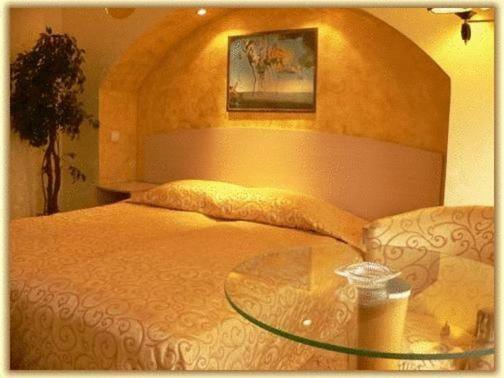 Hotel Dali Płowdiw Pokój zdjęcie